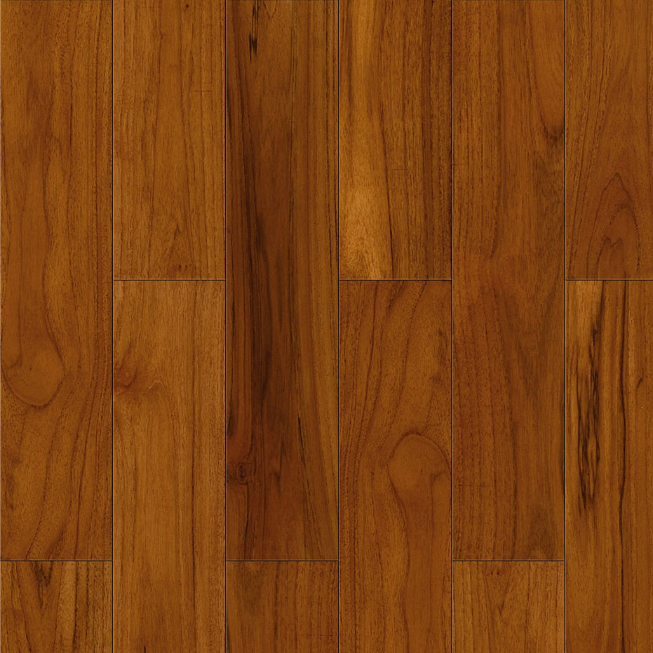 My Image 24