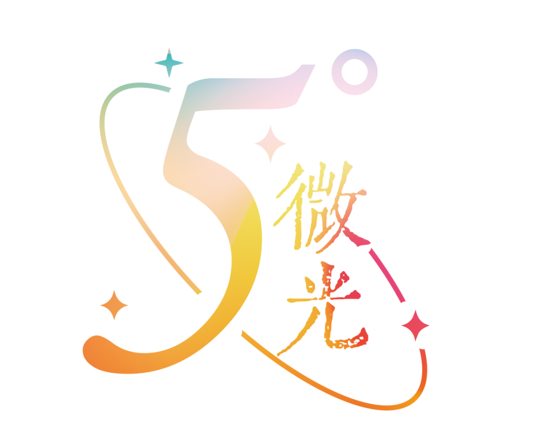 1745220675976305.png 1745220675976305.png
