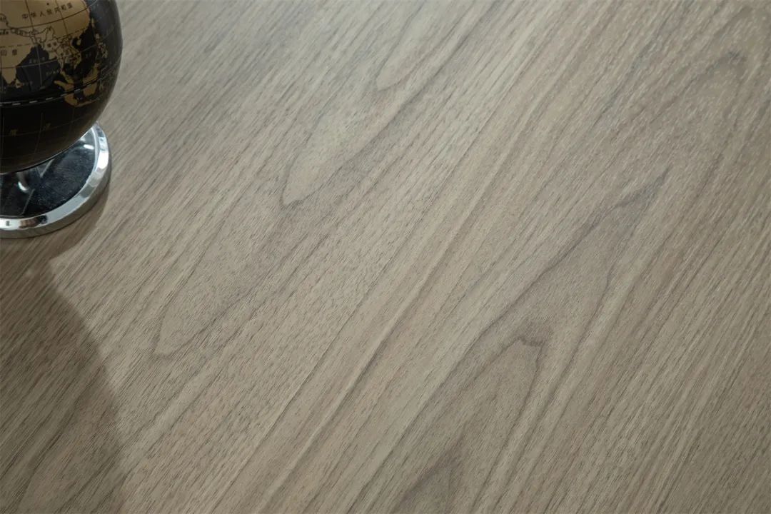 1745220917790950.jpg 1745220917790950.jpg